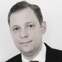 Stephan Schmitz