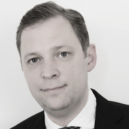 Stephan Schmitz