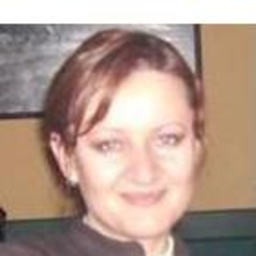 Handan Akgün