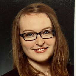 Ines Berndsen