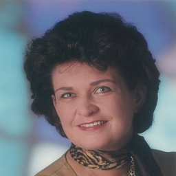 Elisabeth Steiner