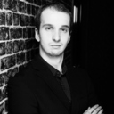 Dr. Tobias Schneider