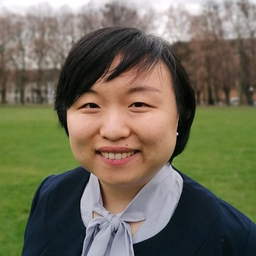 Si Chen