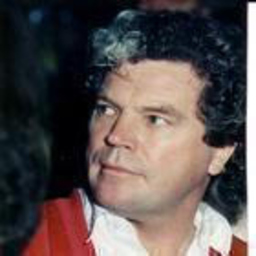 Norbert Michalke
