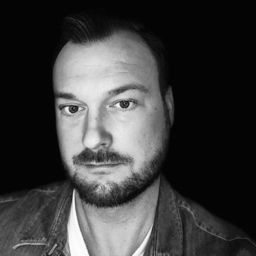 Dominik Nohl