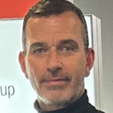 Frank Schlößer