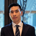 Jaehwang Jung