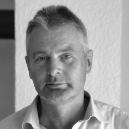 Thomas Grehl