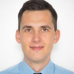 Peter Götz
