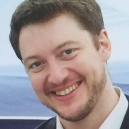 Johannes Sehl