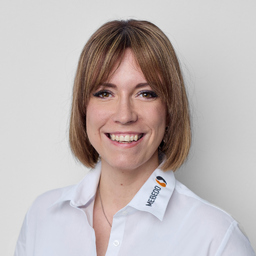 Jessica Wedekind