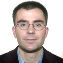 Dipl.-Ing. Joaquin Jimenez