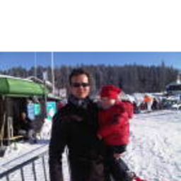 Udo Cassens
