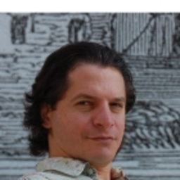 Siavash Sartipi