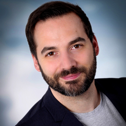 Alexander Stens