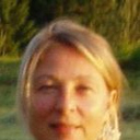Vera Bachner