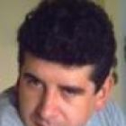 DIEGO ARMANDO LOAIZA CORONEL