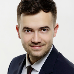 Steffen Bormuth