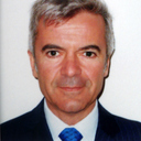 Dr. Andrea Faggioni