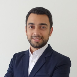 Ibrahim Dikmen