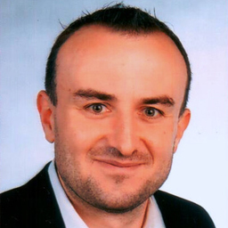 Martin Kuhle