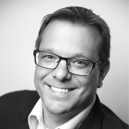 Thomas Buchert