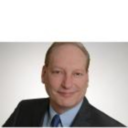 Profilbild Andreas Möller