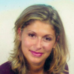 Liliana Di Matteo