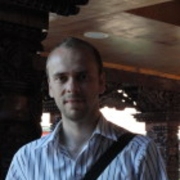 Jan Vítovec