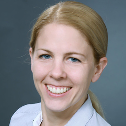 Mag. Cornelia Lorenz