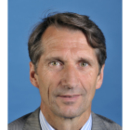 Lutz Steinhoefel