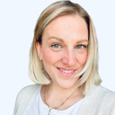 Anja Rattanatray