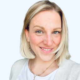 Anja Rattanatray
