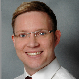 Sven Gutsmann