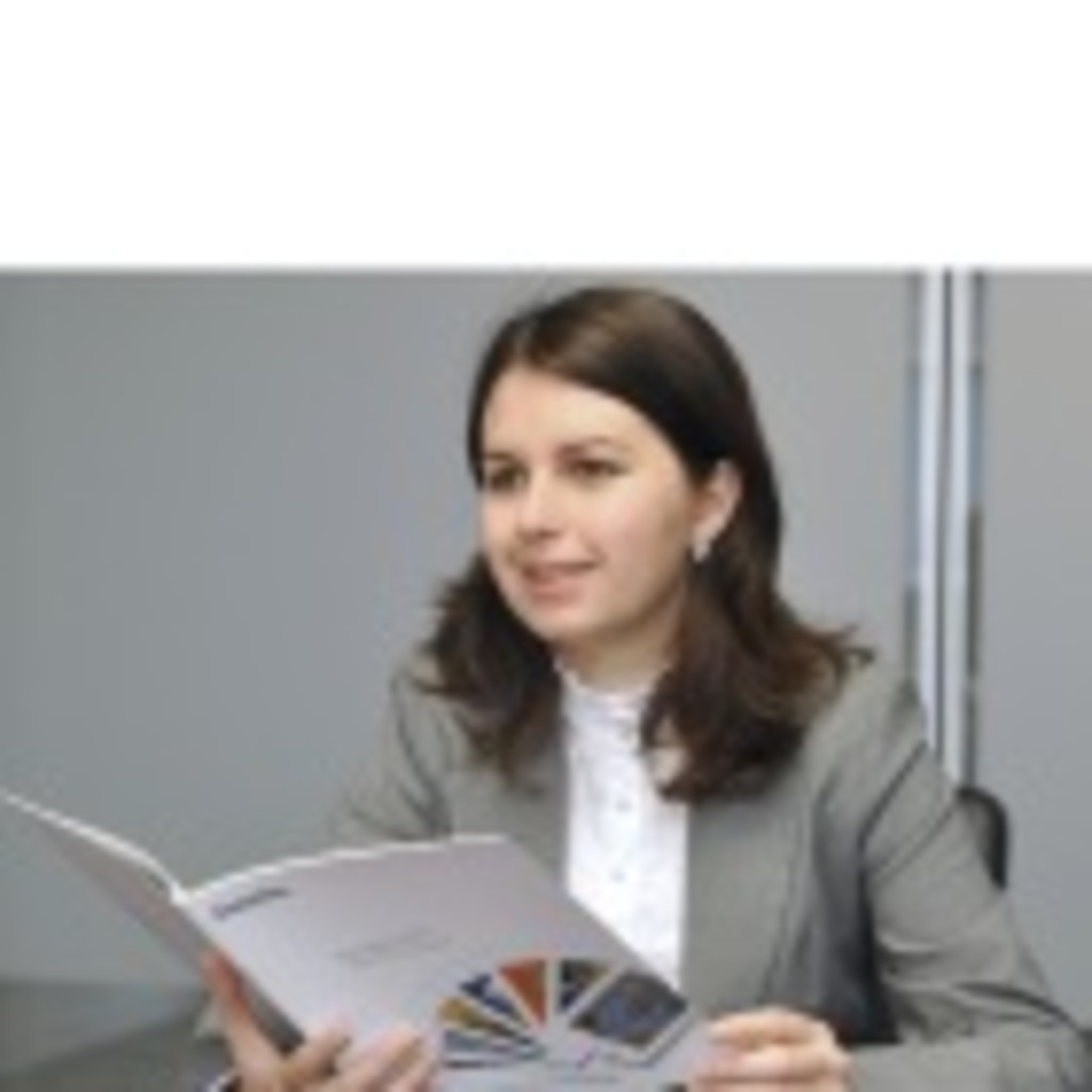 Anastasia Filimon Assistant Manager Deloitte XING anastasia-filimon-assistant-manager-deloitte-xing