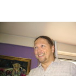 Rolf Baumann