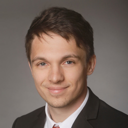 Tom Heinrich Freiherr von Schade