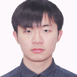 DIWEN YAO