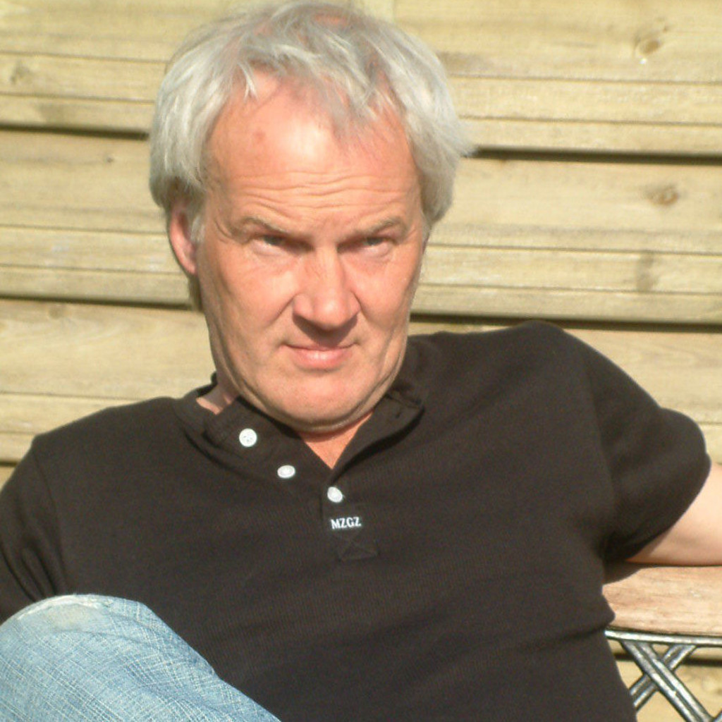 Michael Otzen Visual Merchandiser Concept Otzen XING