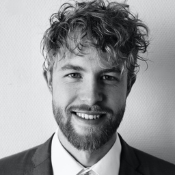 Yannik Krone