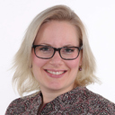 Sandra Böttcher