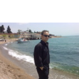 MUSTAFA EŞKİN