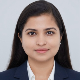 Amudhabaarathi Amoudamaran