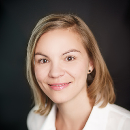 Nici Rauer