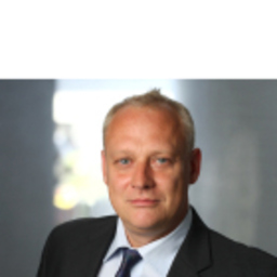 Andreas Triebe