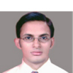 Debasish Debata