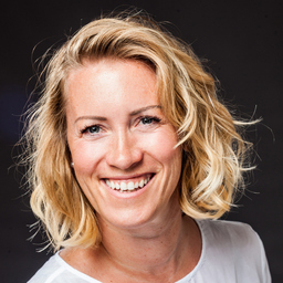 Nicole Ettl
