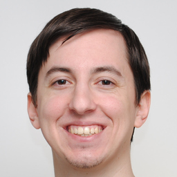 Christian Ebenwaldner