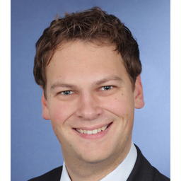 Alexander Maier