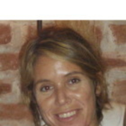 Clemencia González Silveyra